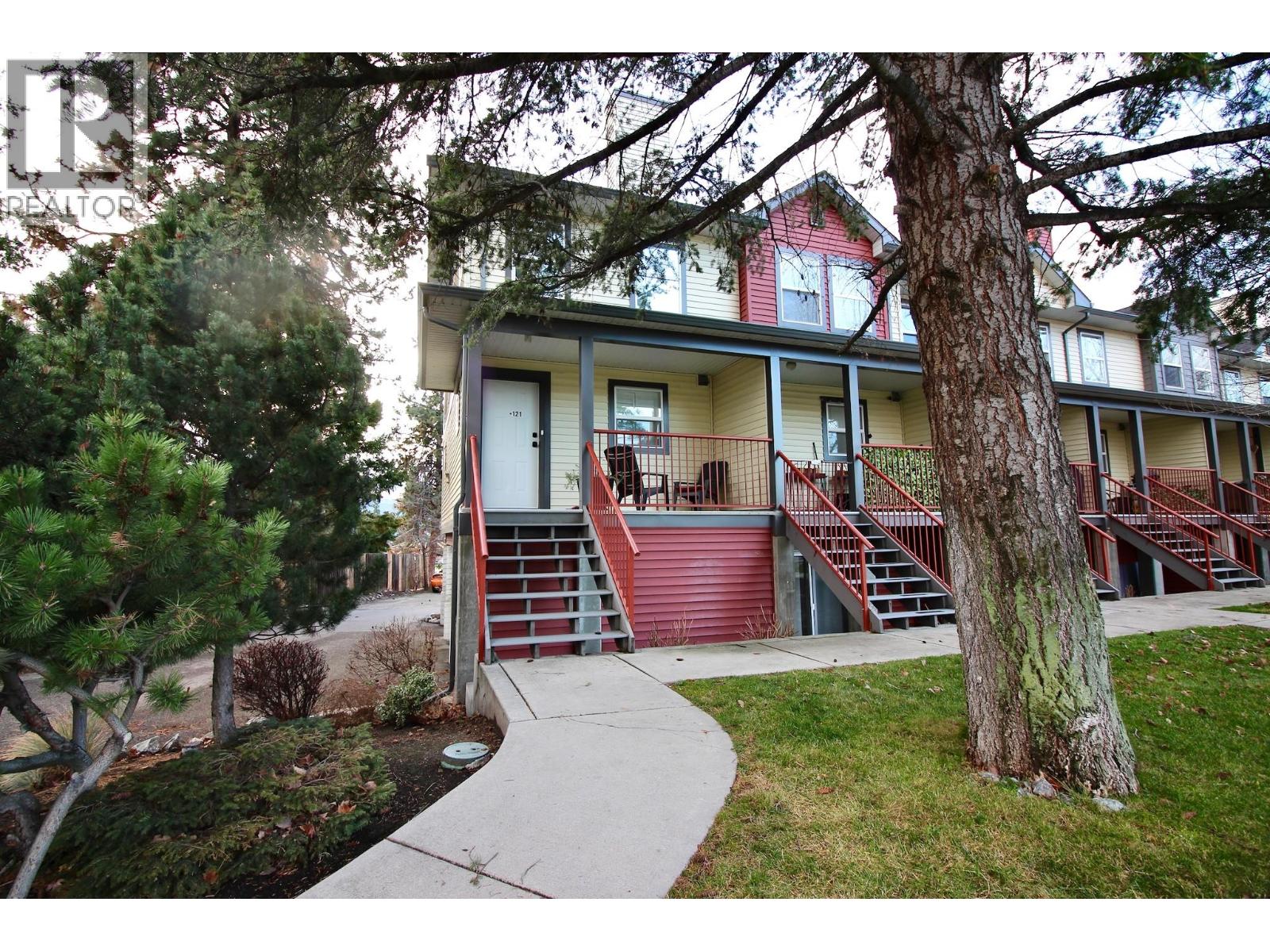 2585 Hebert Road Unit# 121