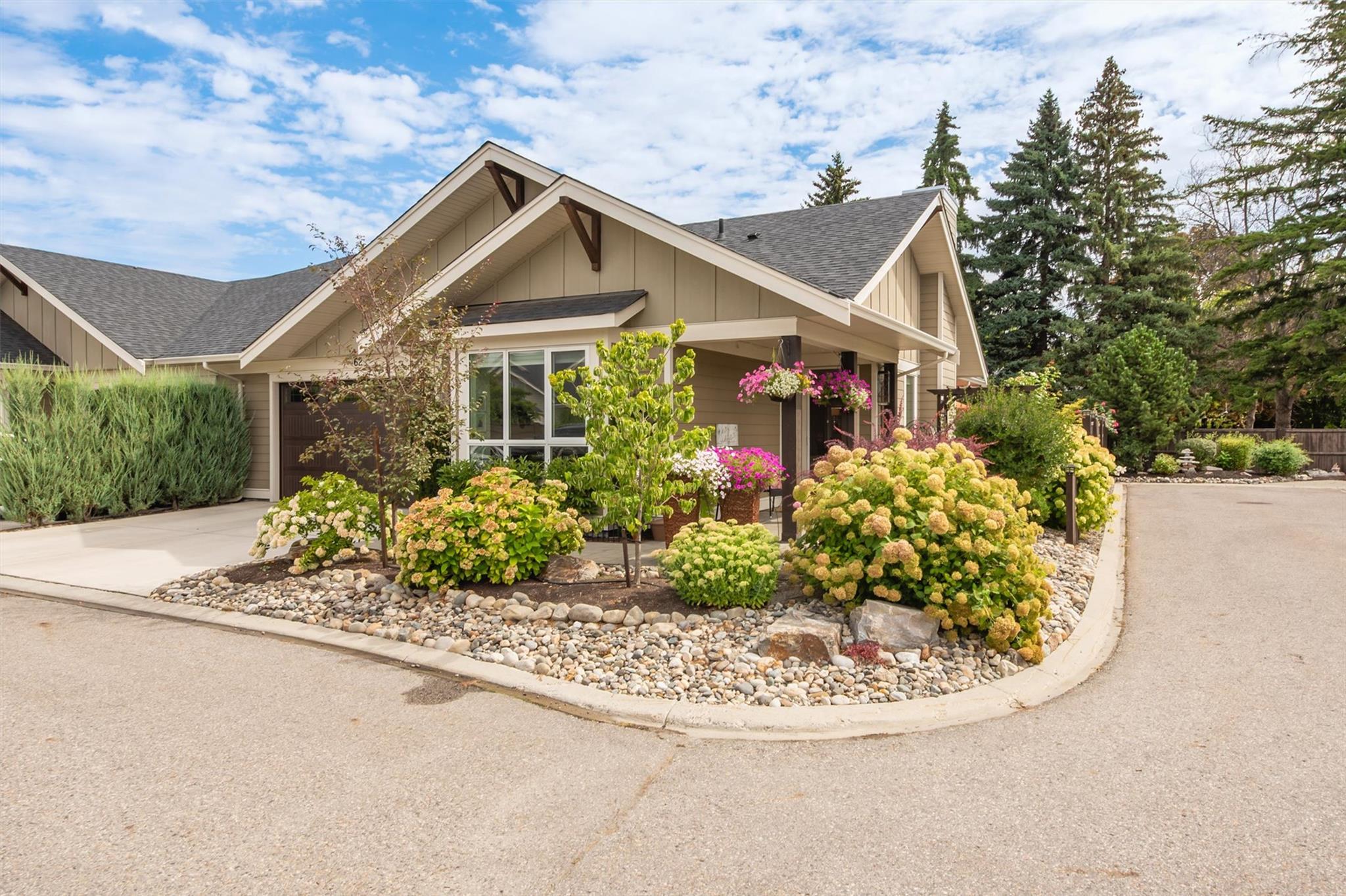 1960 KLO Road #20, Kelowna