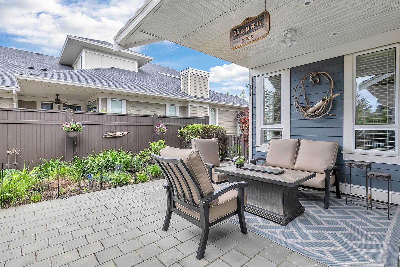 1960 KLO Road #62, Kelowna