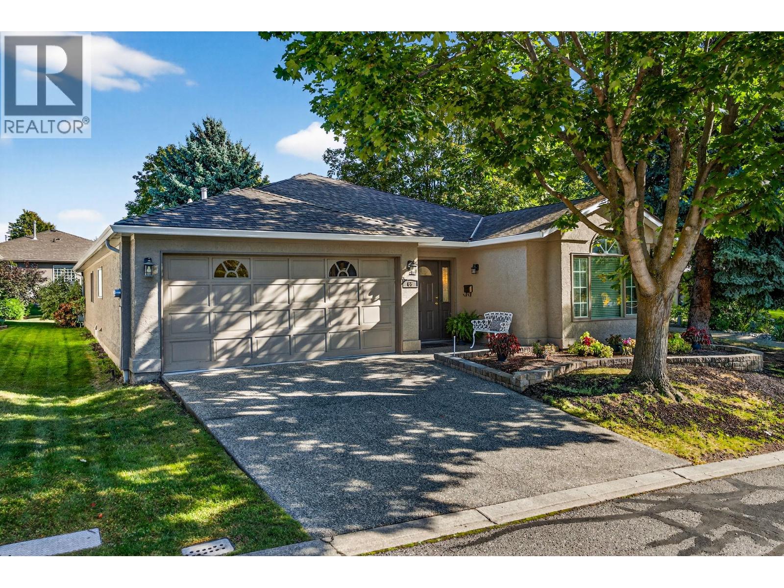 615 Glenmeadows Road Unit# 69