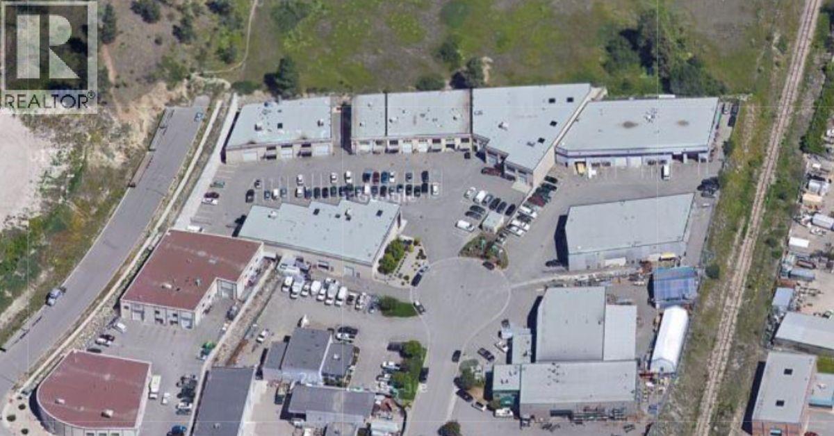 460 Naeve Court Unit# 102