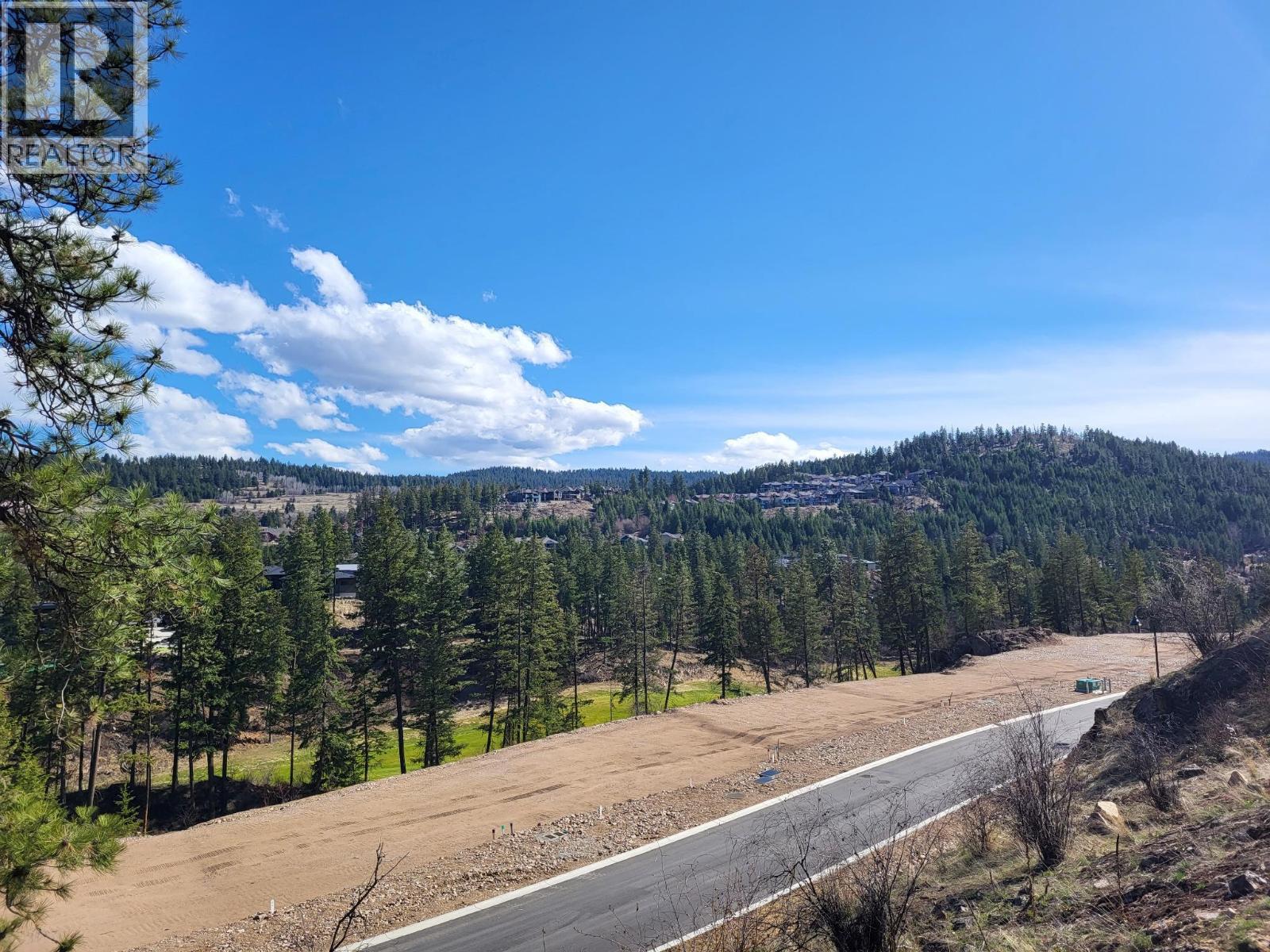 136 Wildsong Crescent