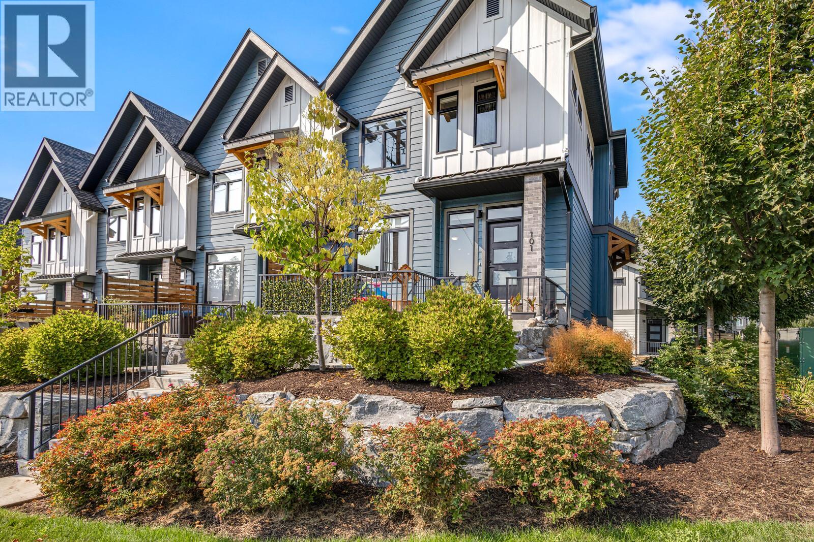 1435 Cara Glen Court Unit# 101