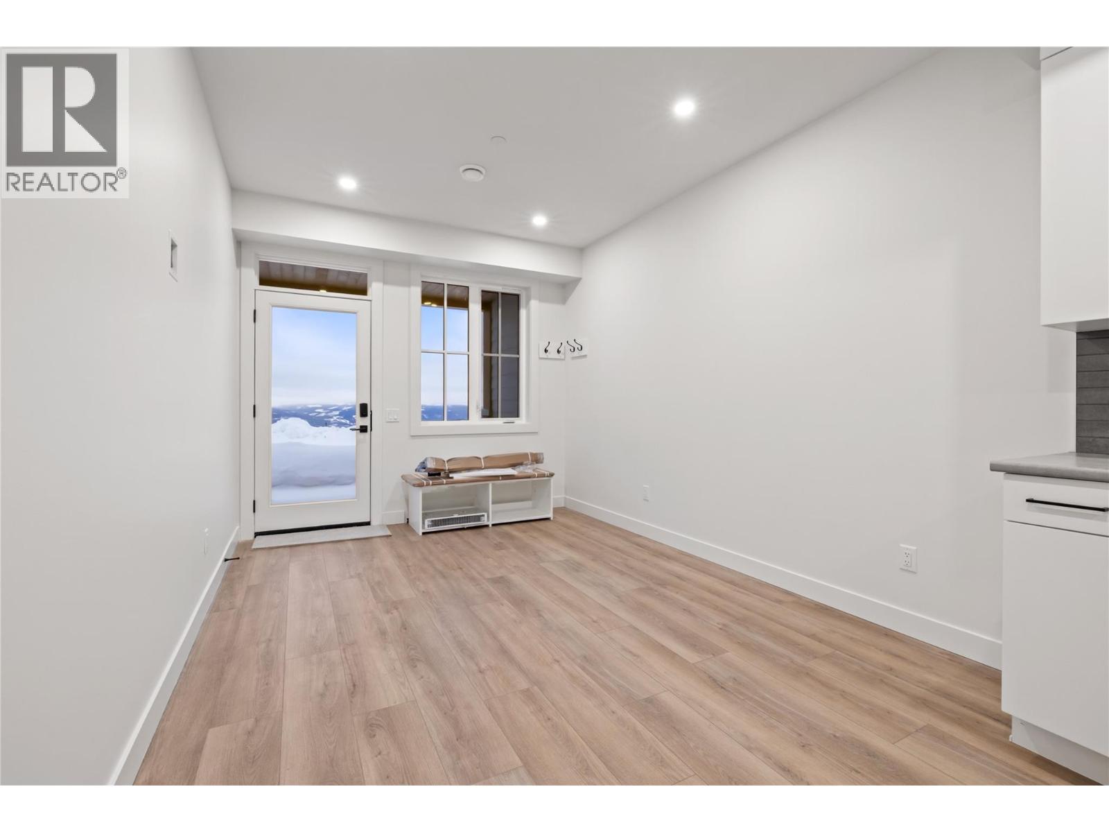 255 Feathertop Way Unit# 88