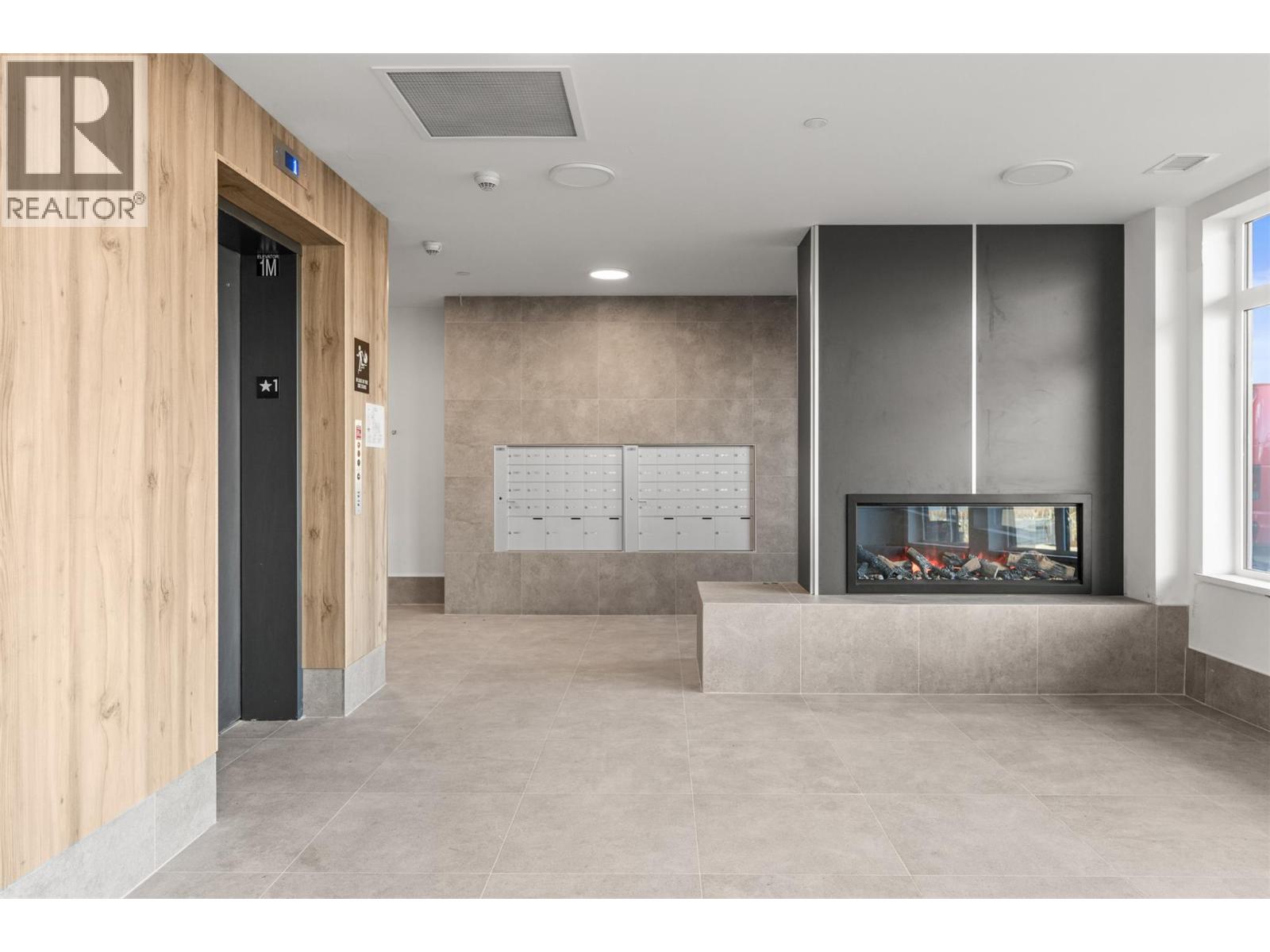 2760 Olalla Road Unit# 604