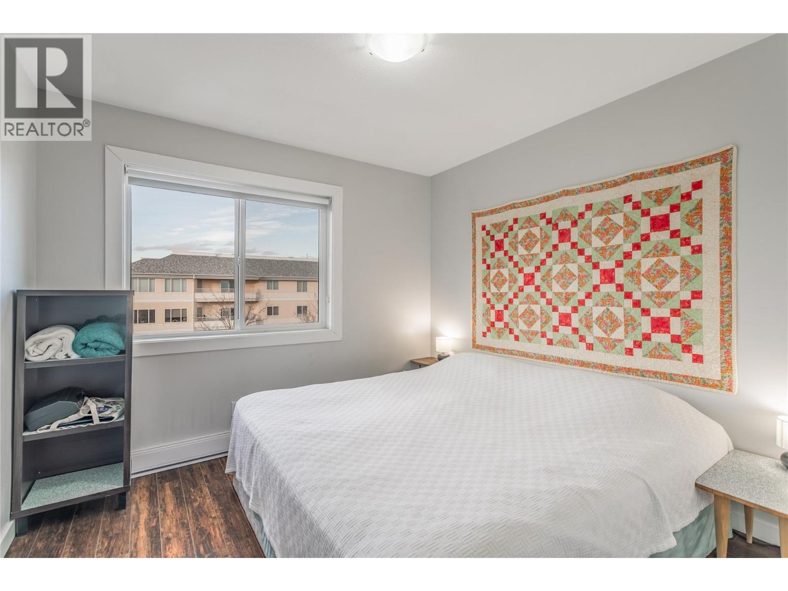 3160 De Montreuil Court Unit# 411