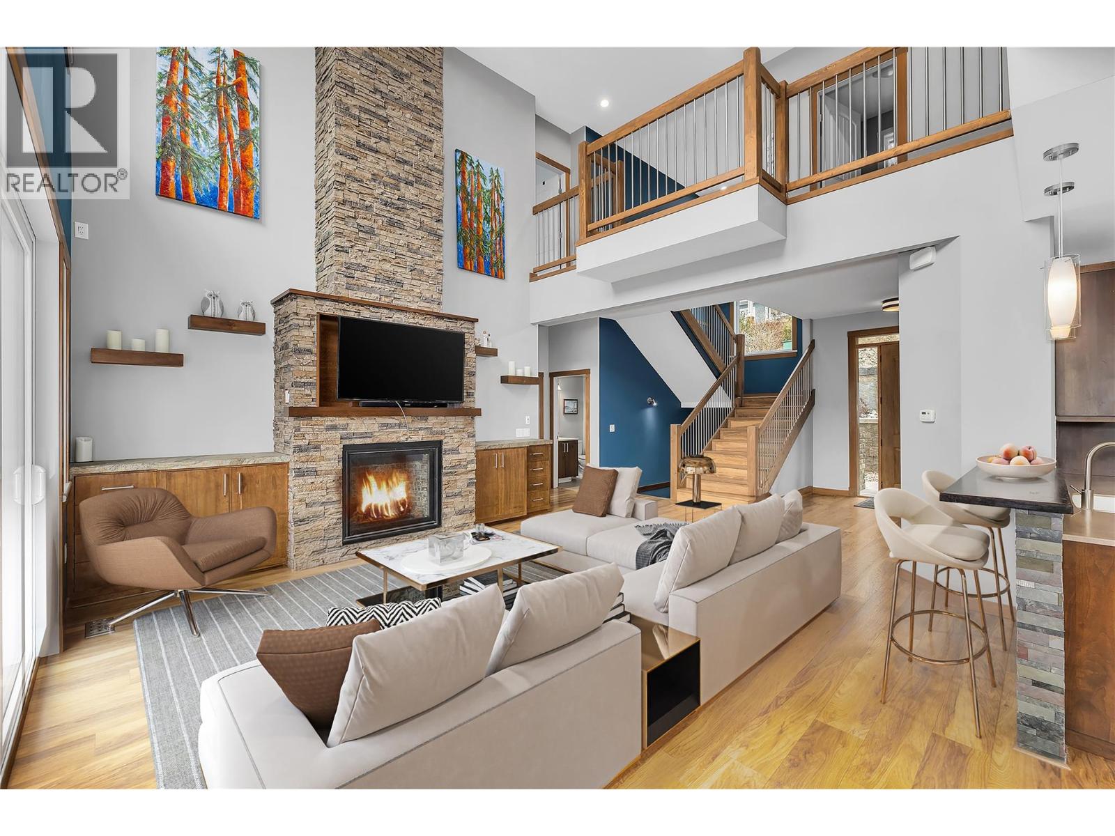 13598 Townsend Drive