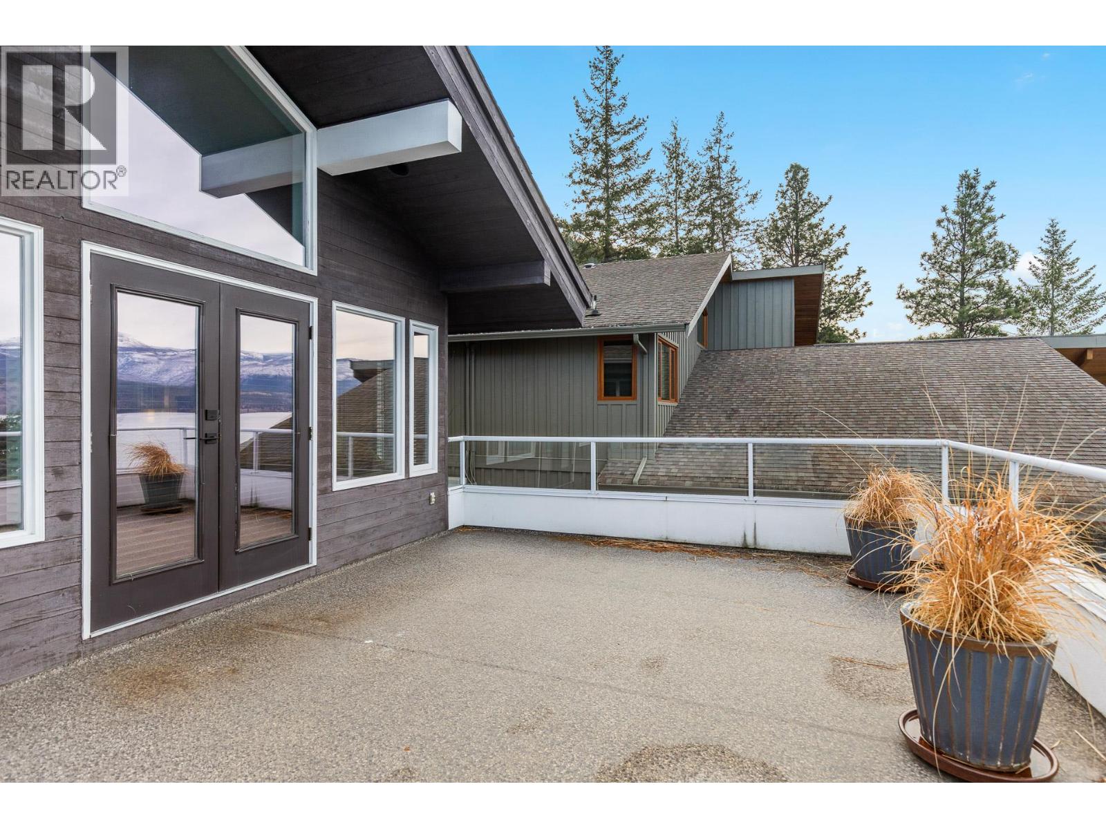 9900 Eastside Road Unit# 3