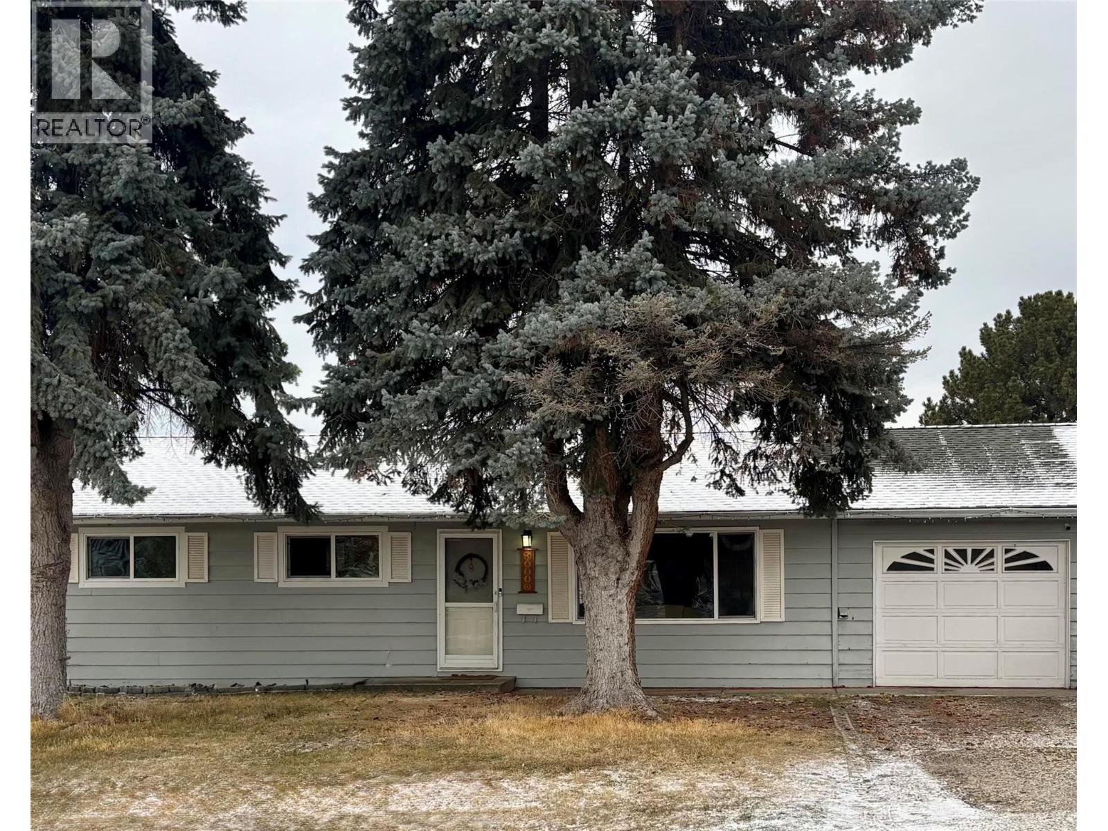 4840 Scotty Creek Road