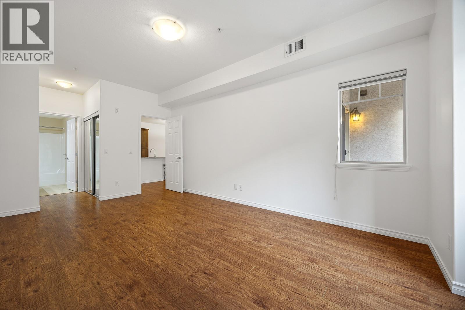 1007 Harvey Avenue Unit# 104