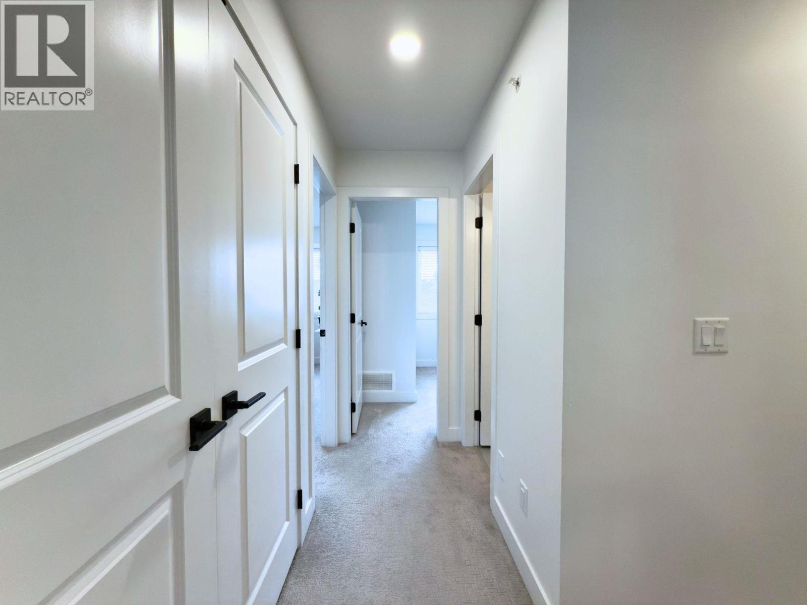 12075 Oceola Road Unit# 28