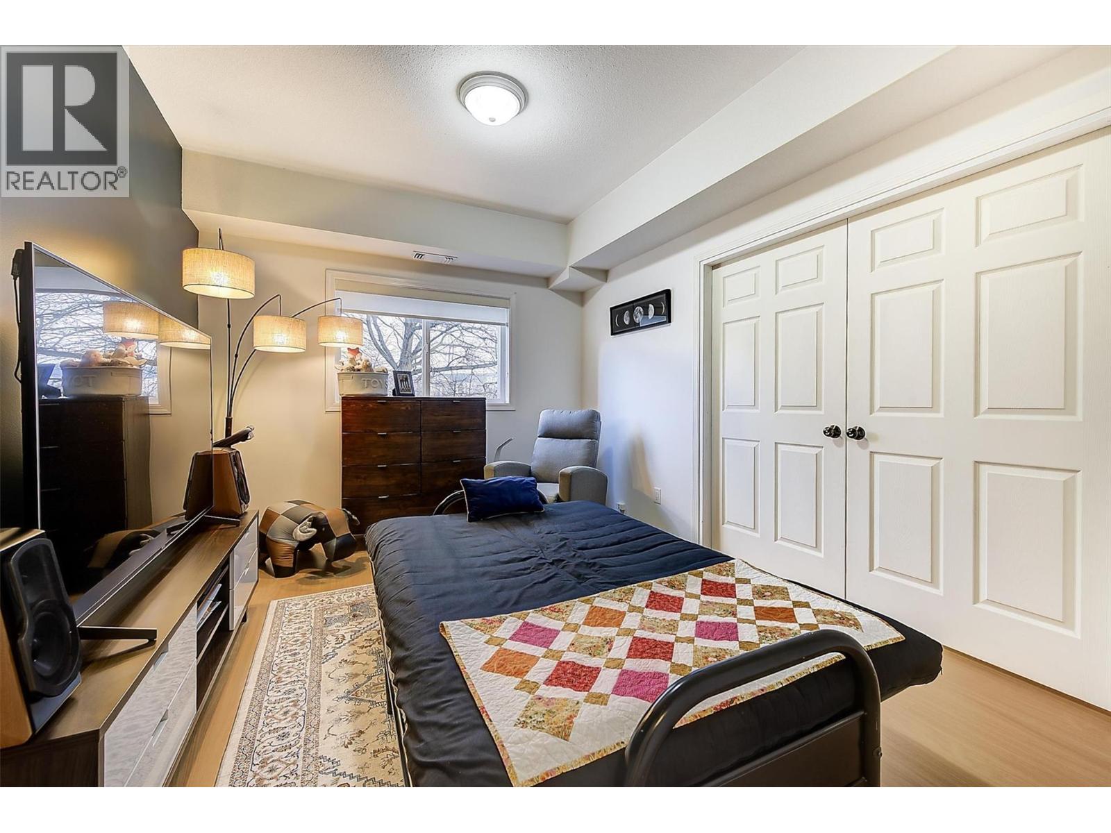 2300 Benvoulin Road Unit# 202