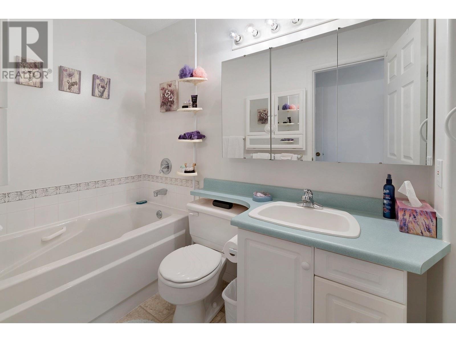 940 Glenwood Avenue Unit# 302