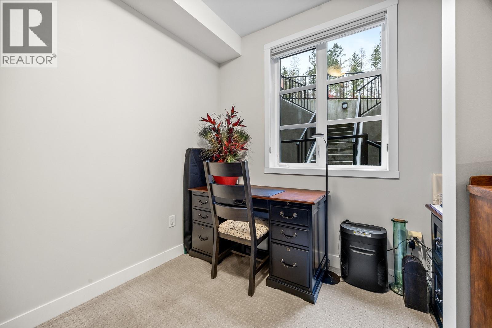 9700 Santina Road Unit# 2