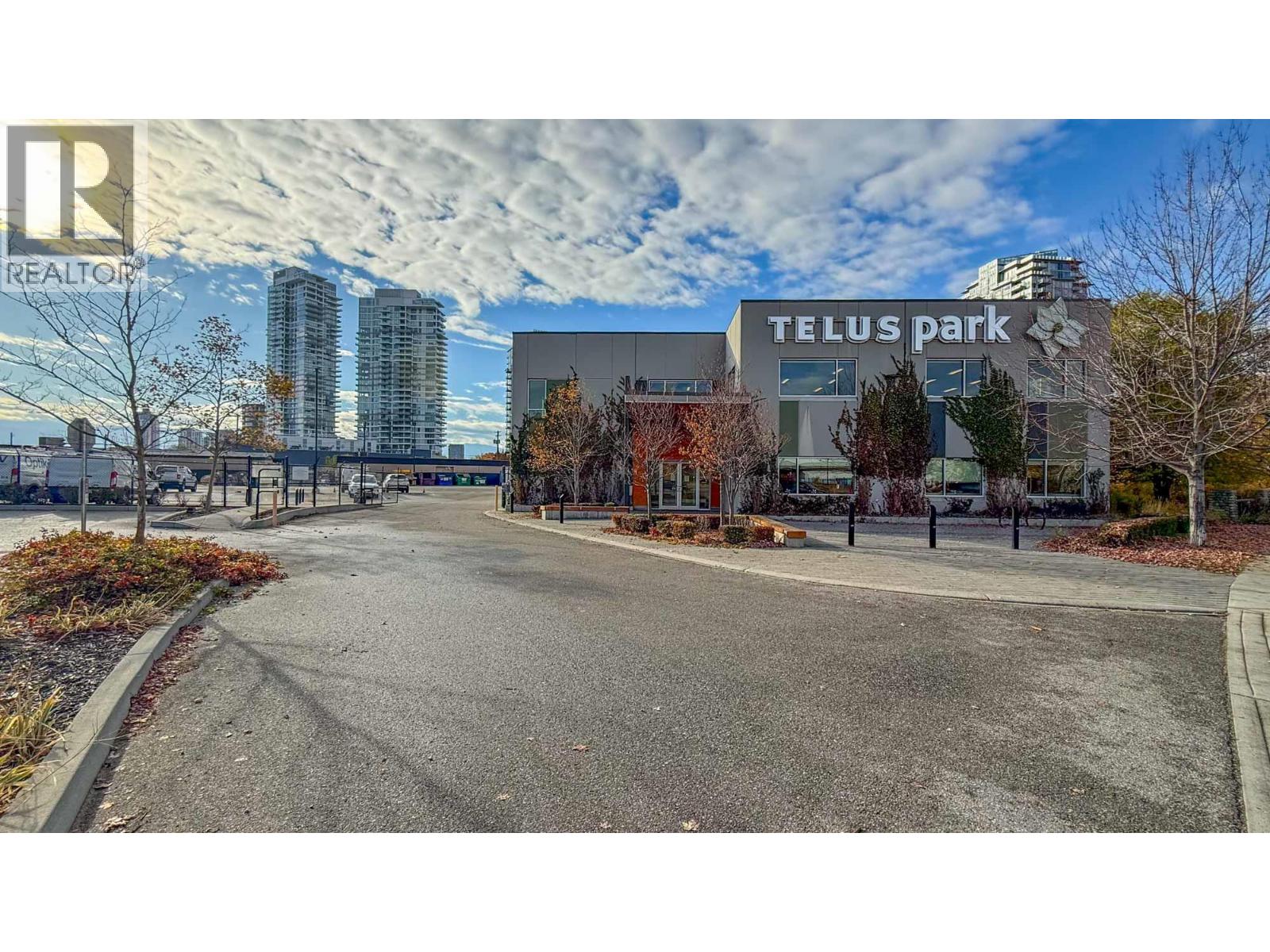 1090 Manhattan Drive Unit# 100