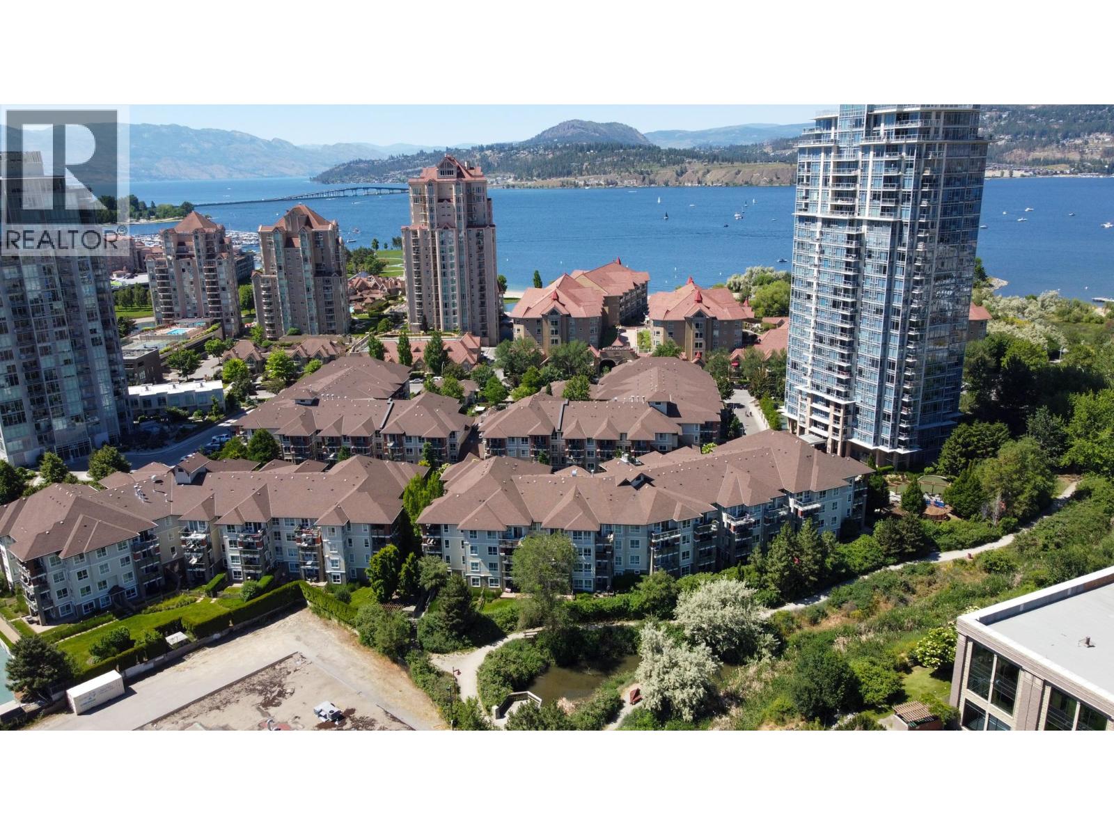 1089 Sunset Drive Unit# 112