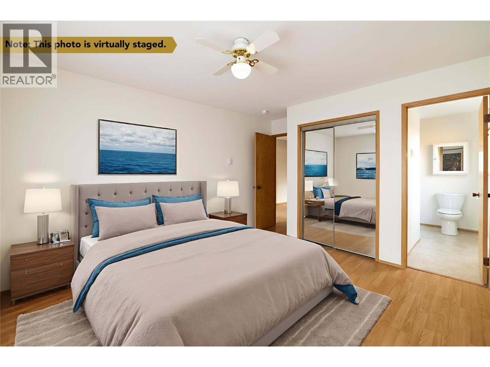 1903 Lindahl Street Unit# 201