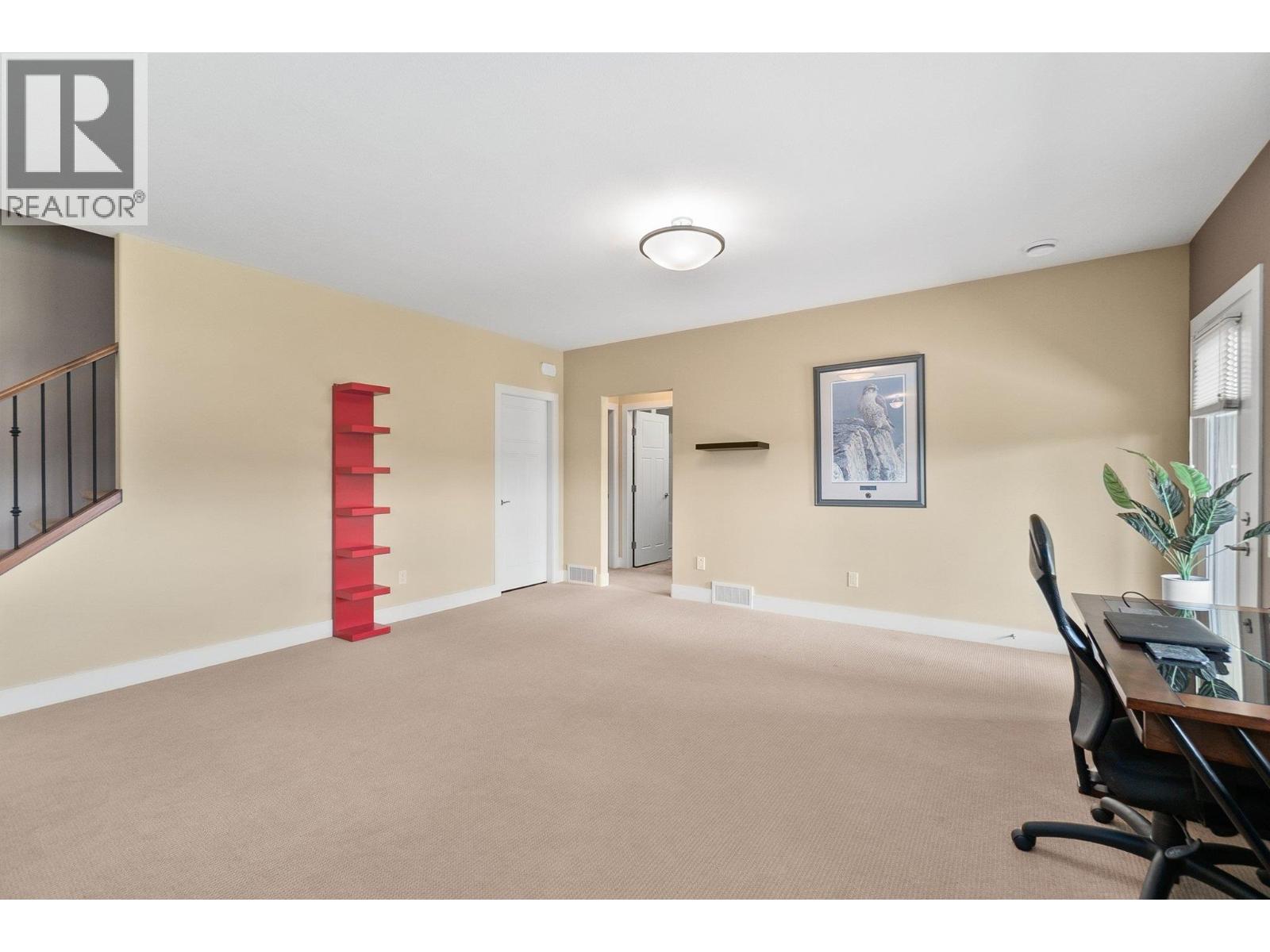 2421 Glacier Court Unit# 21