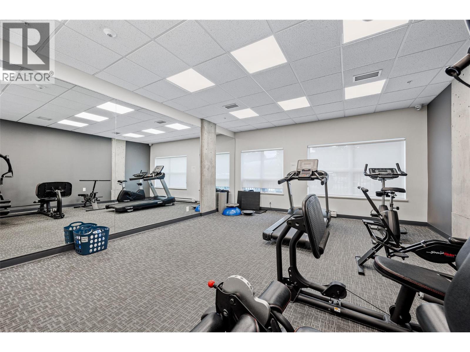 191 Hollywood Road S Unit# 205