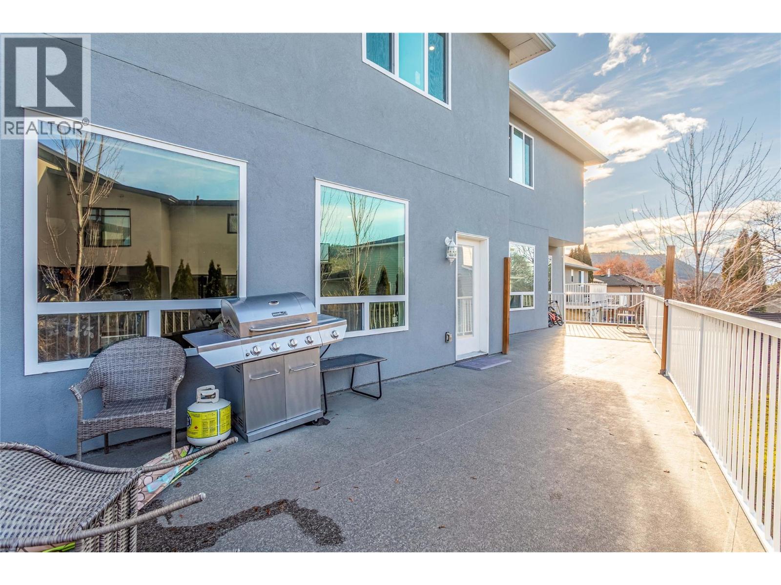 146 Summerhill Place