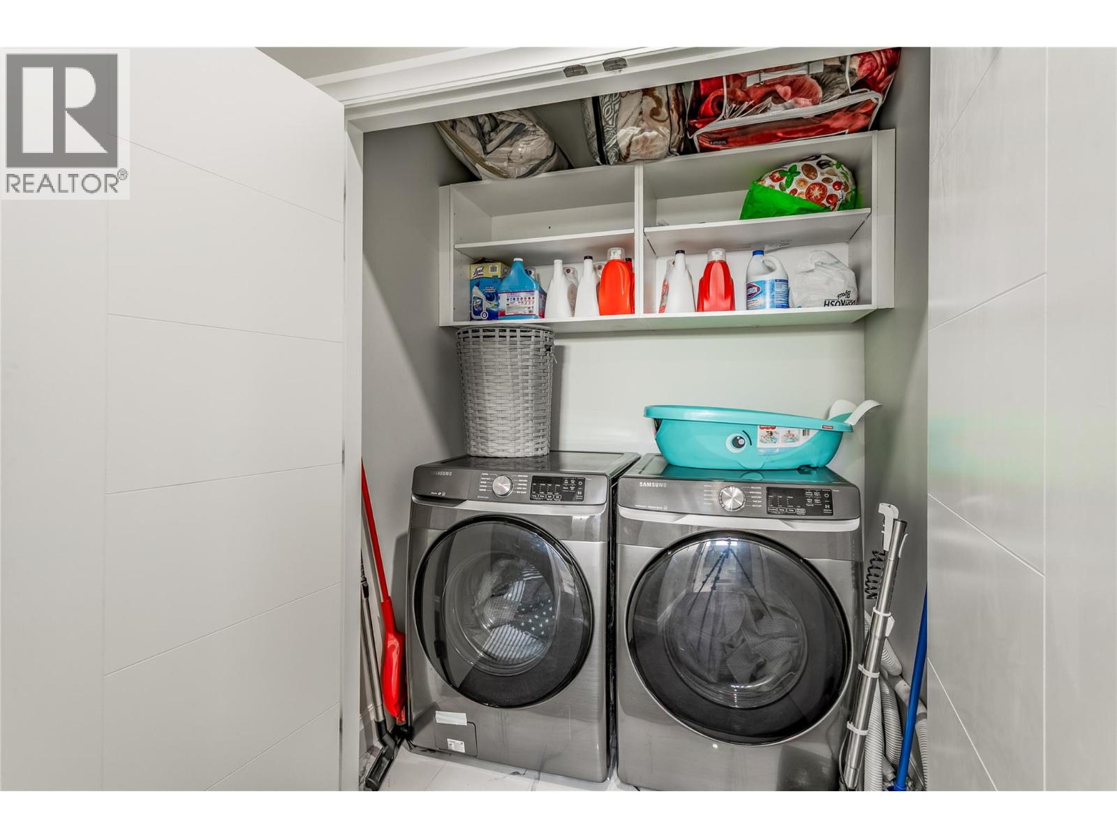 148 Summerhill Place