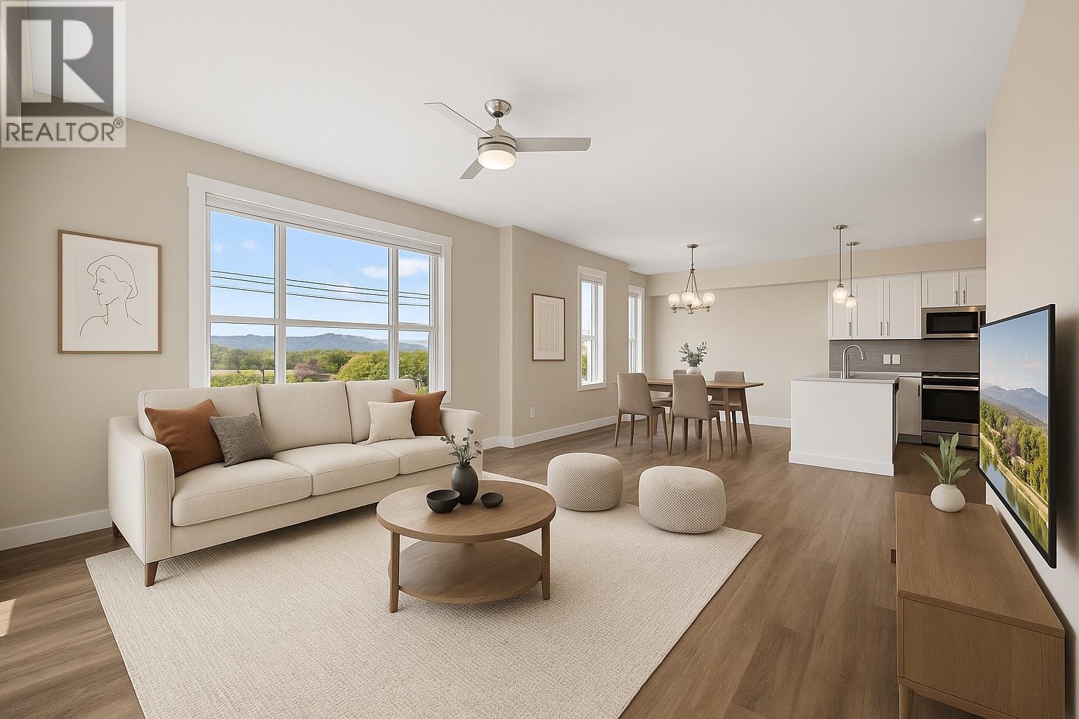 3090 Burtch Road Unit# 313