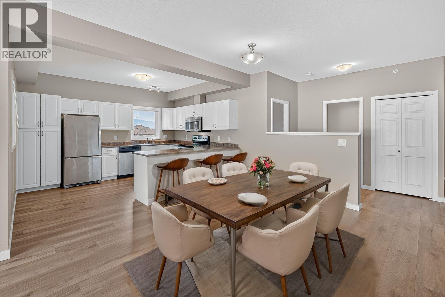 770 Rutland Road Unit# 407