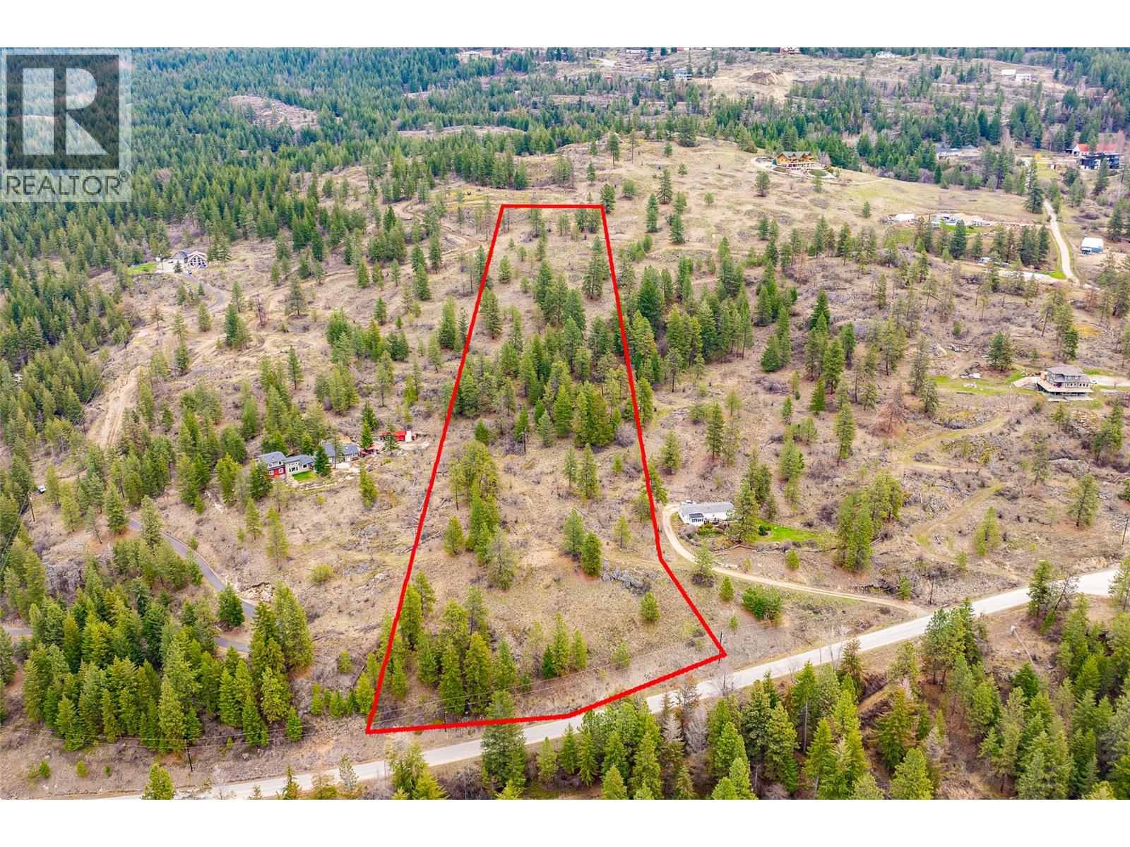 5601 Twin Creek Place