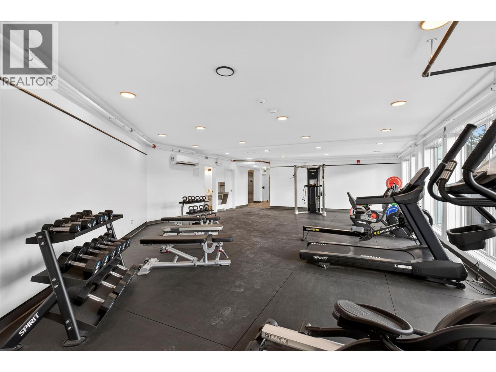 2735 Shannon Lake Road Unit# 203