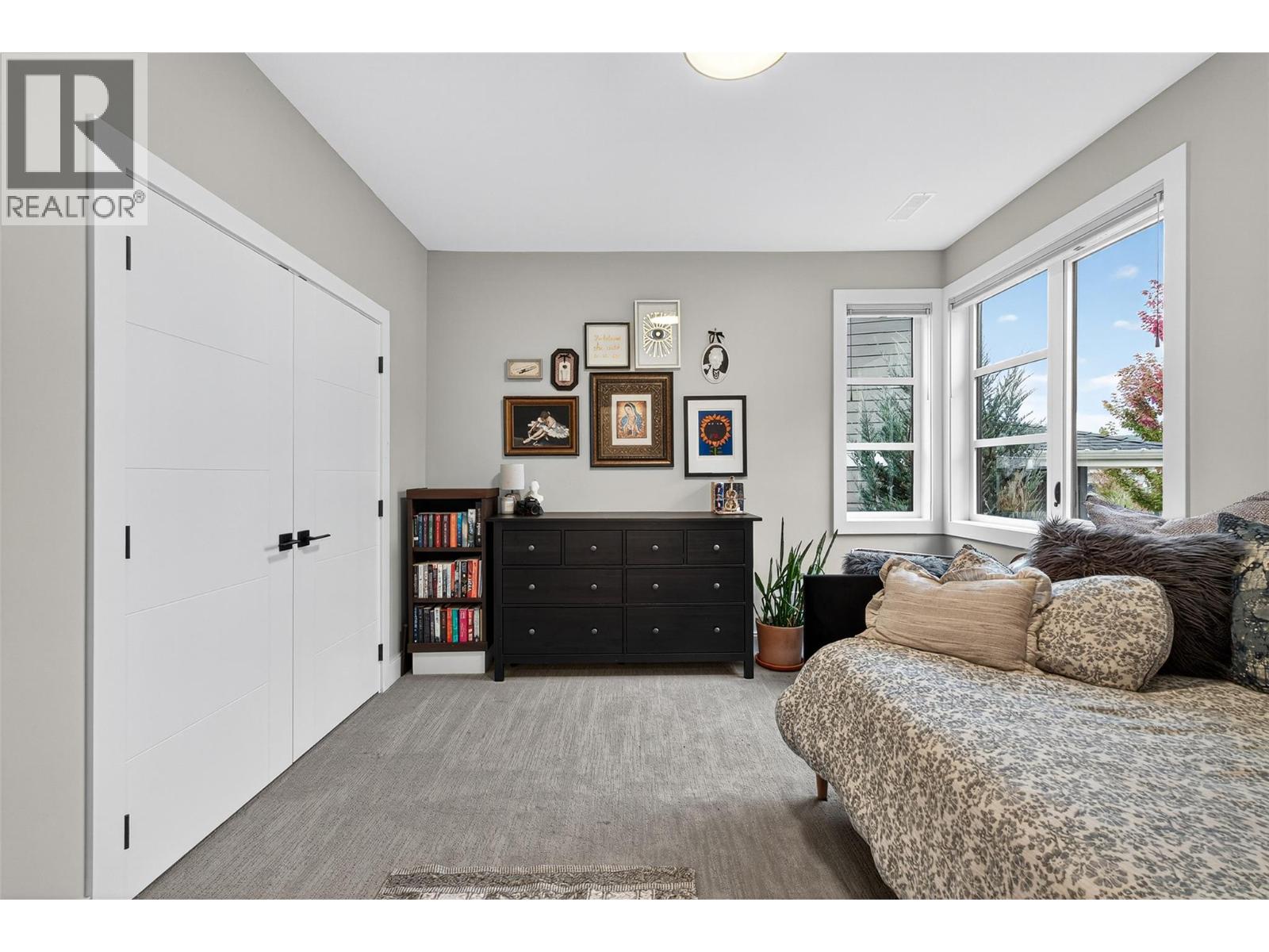 209 Summer Wood Drive