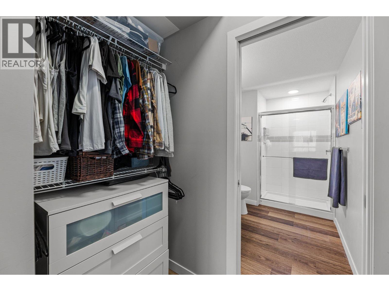 722 Valley Road Unit# 507