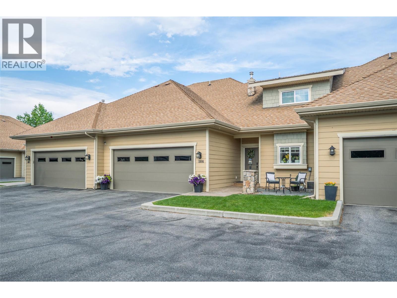 690 Lequime Road Unit# 106