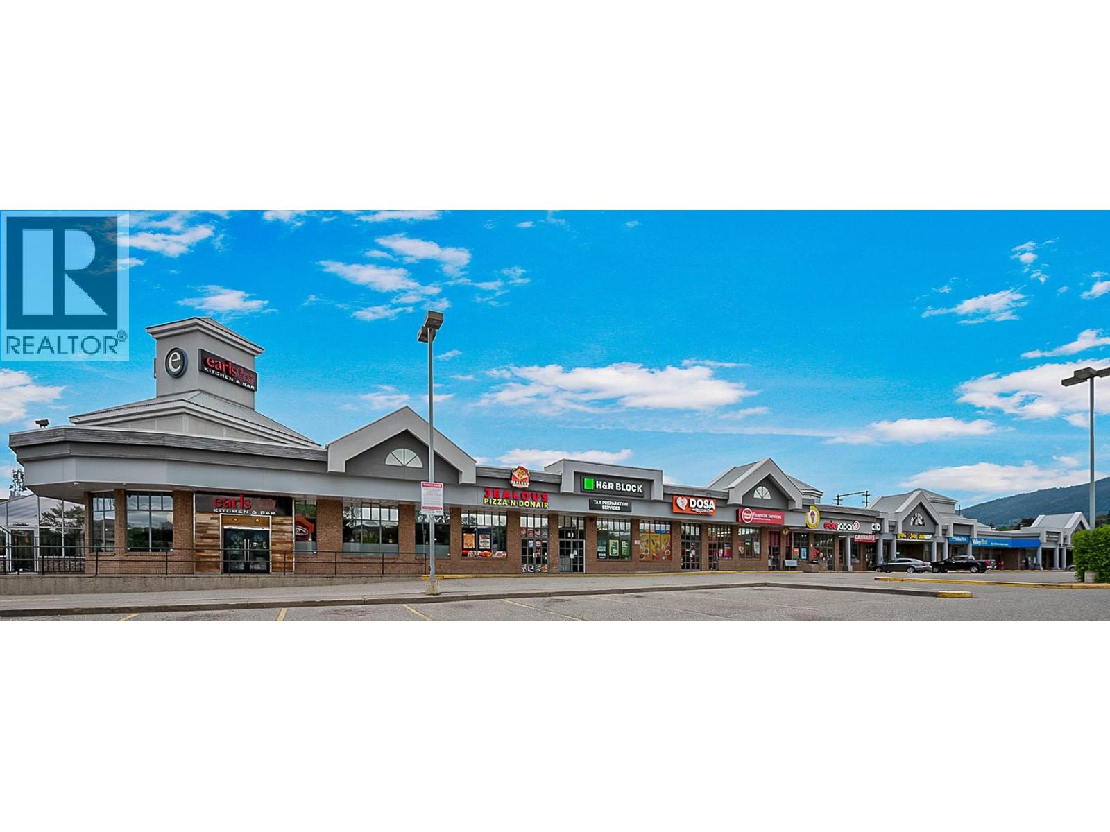 3101 Highway 6 Highway Unit# 104