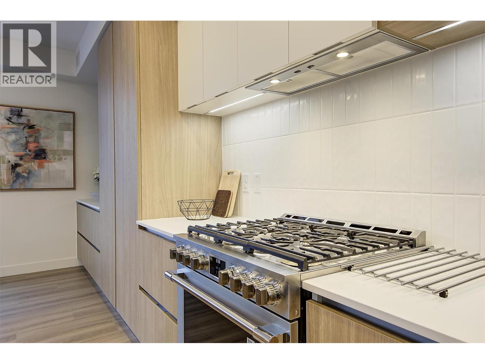 2760 Olalla Road Unit# 501