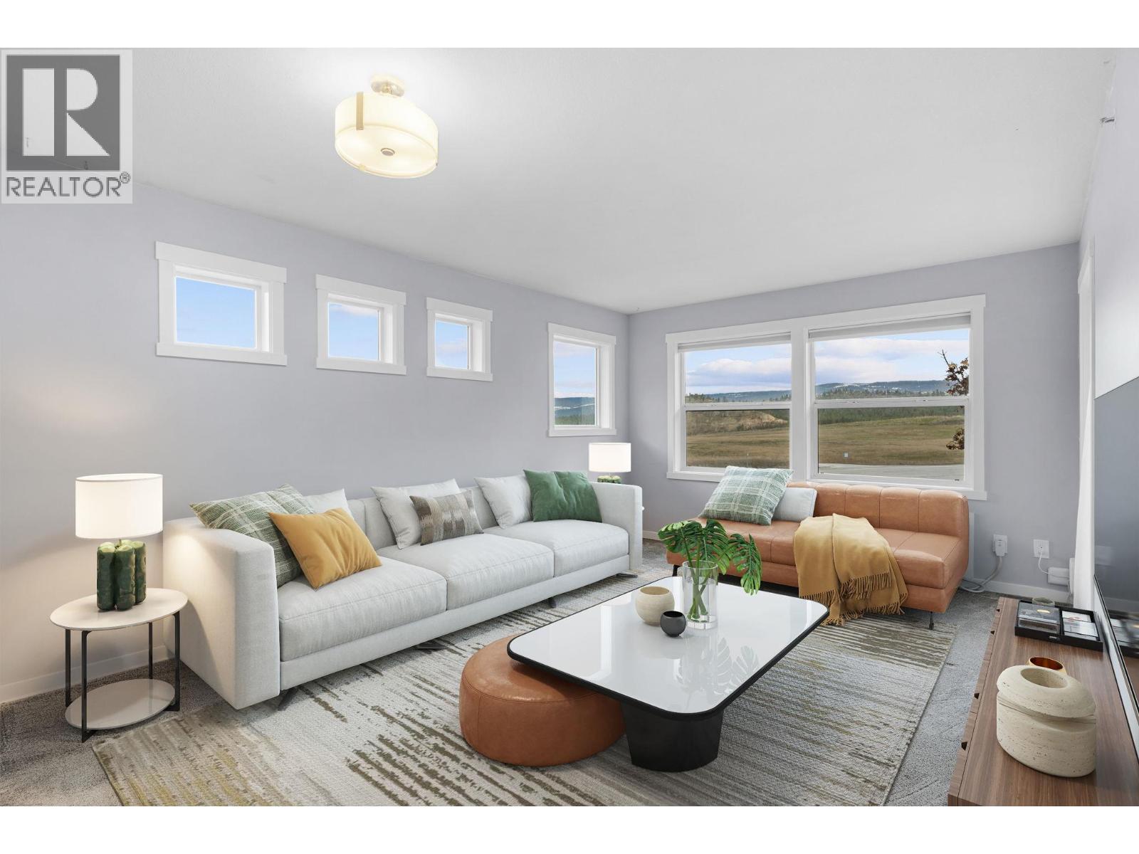 1479 Glenmore Road N Unit# 308