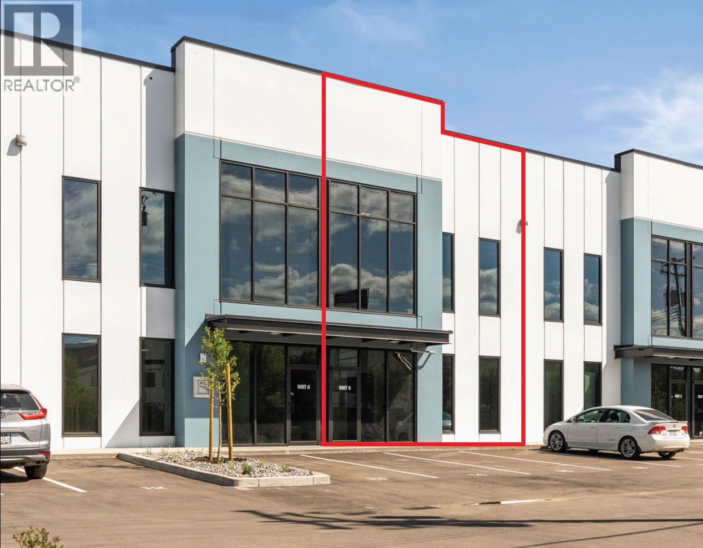 3201 45th Avenue Unit# 5