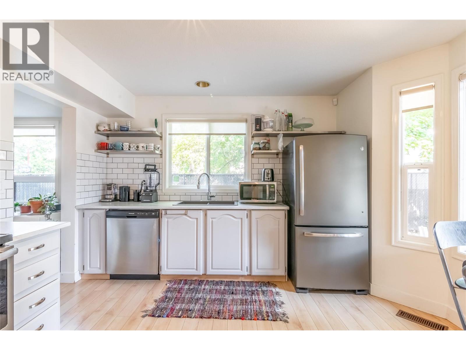 1995 Burtch Road Unit# 156