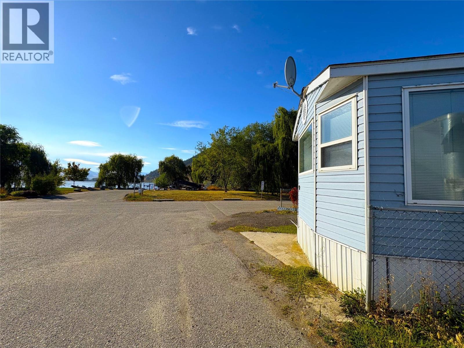 7841 Highway 97 N Unit# 78