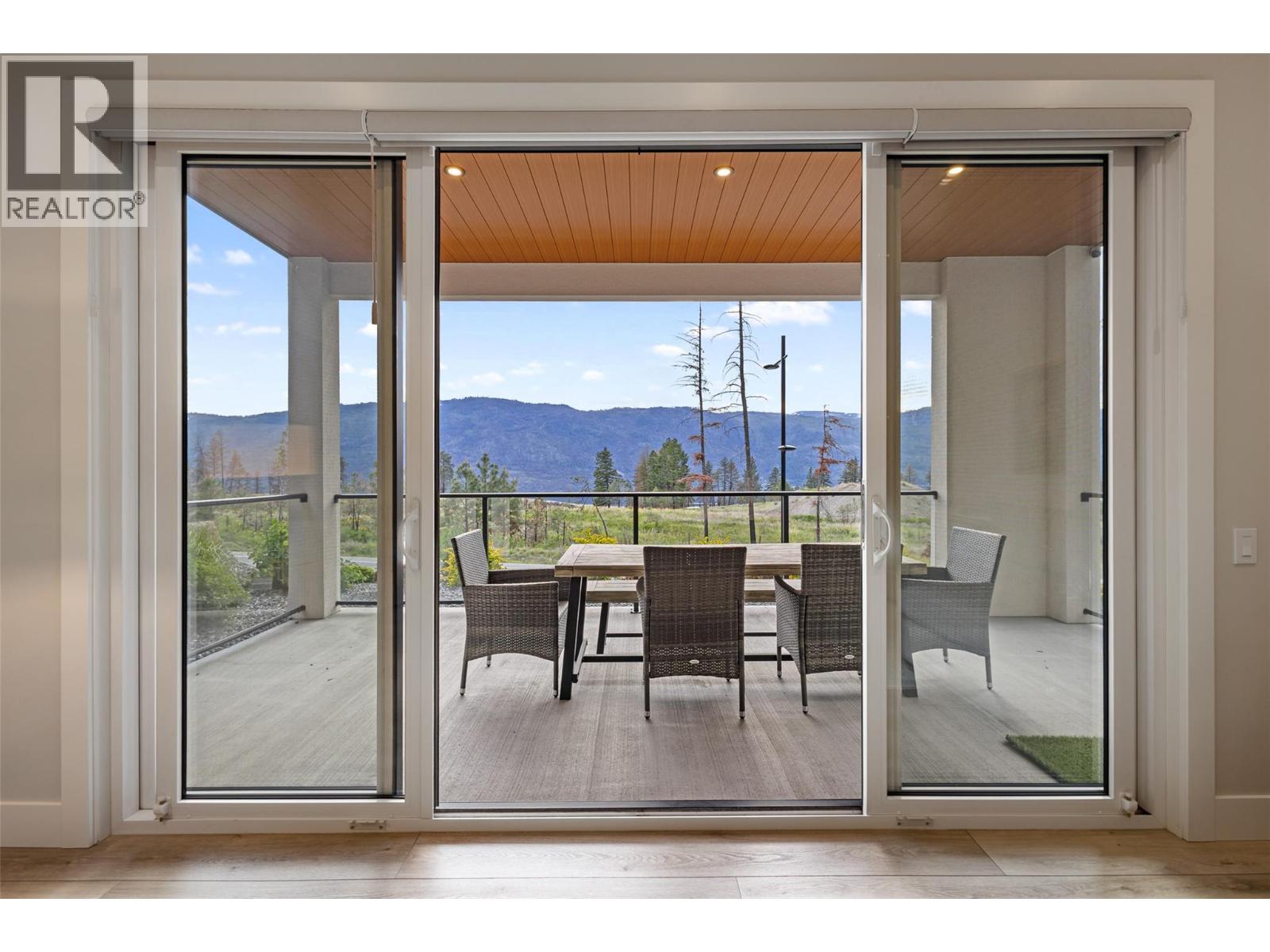 10100 Tyndall Road Unit# 25