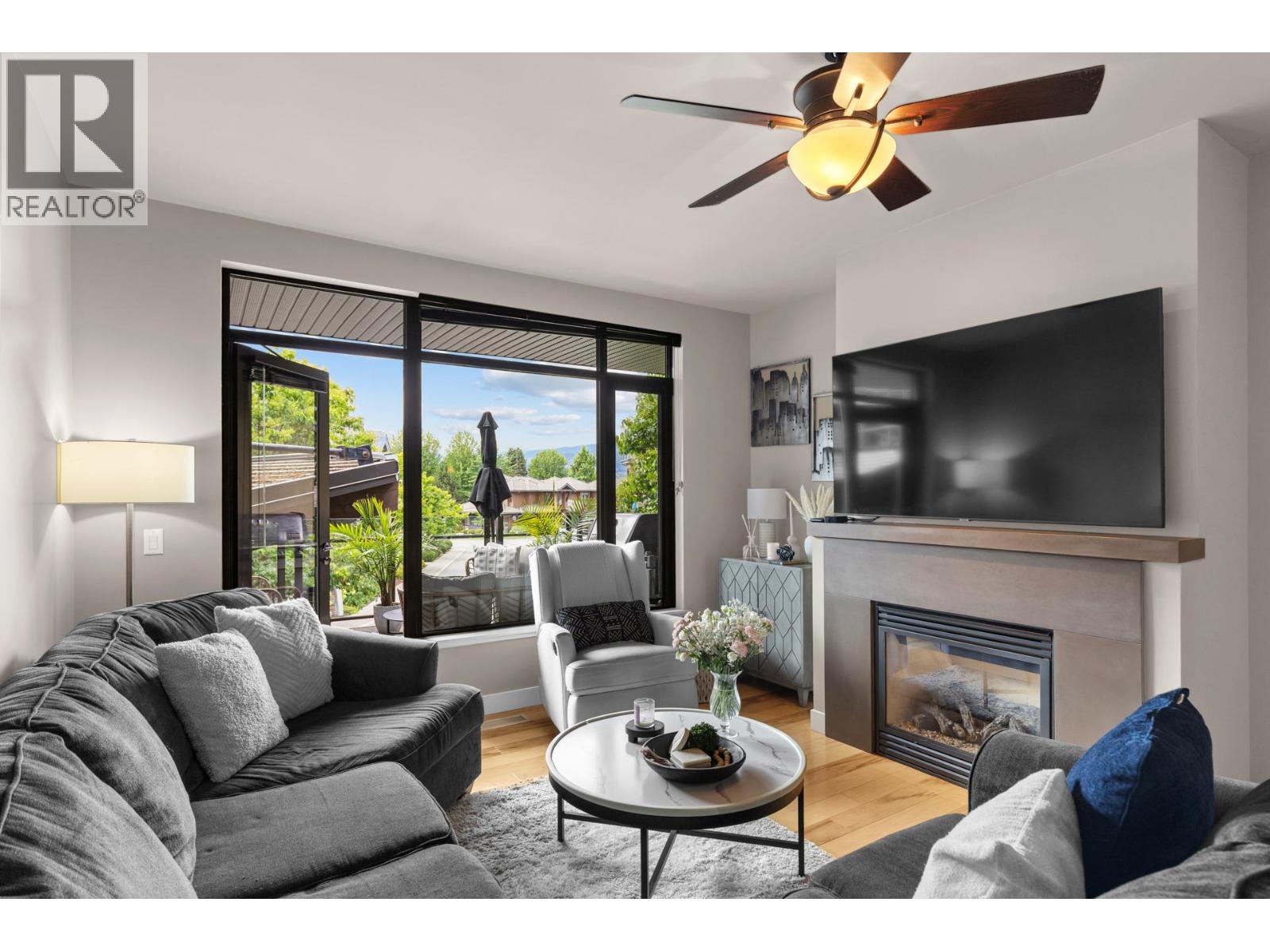 600 Sarsons Road Unit# 201