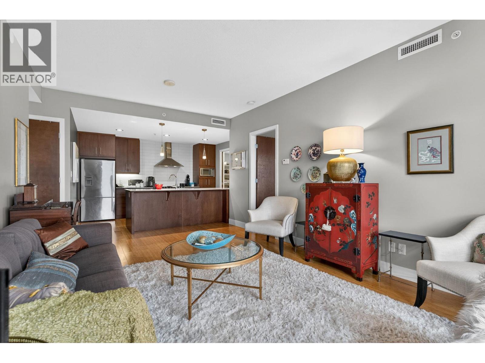 2040 Springfield Road Unit# 403