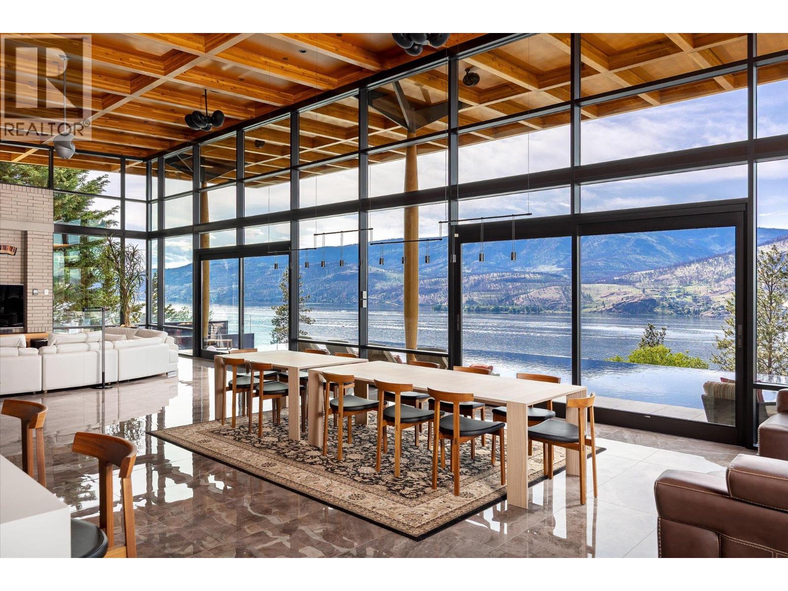 180 Sheerwater Court Unit# 19