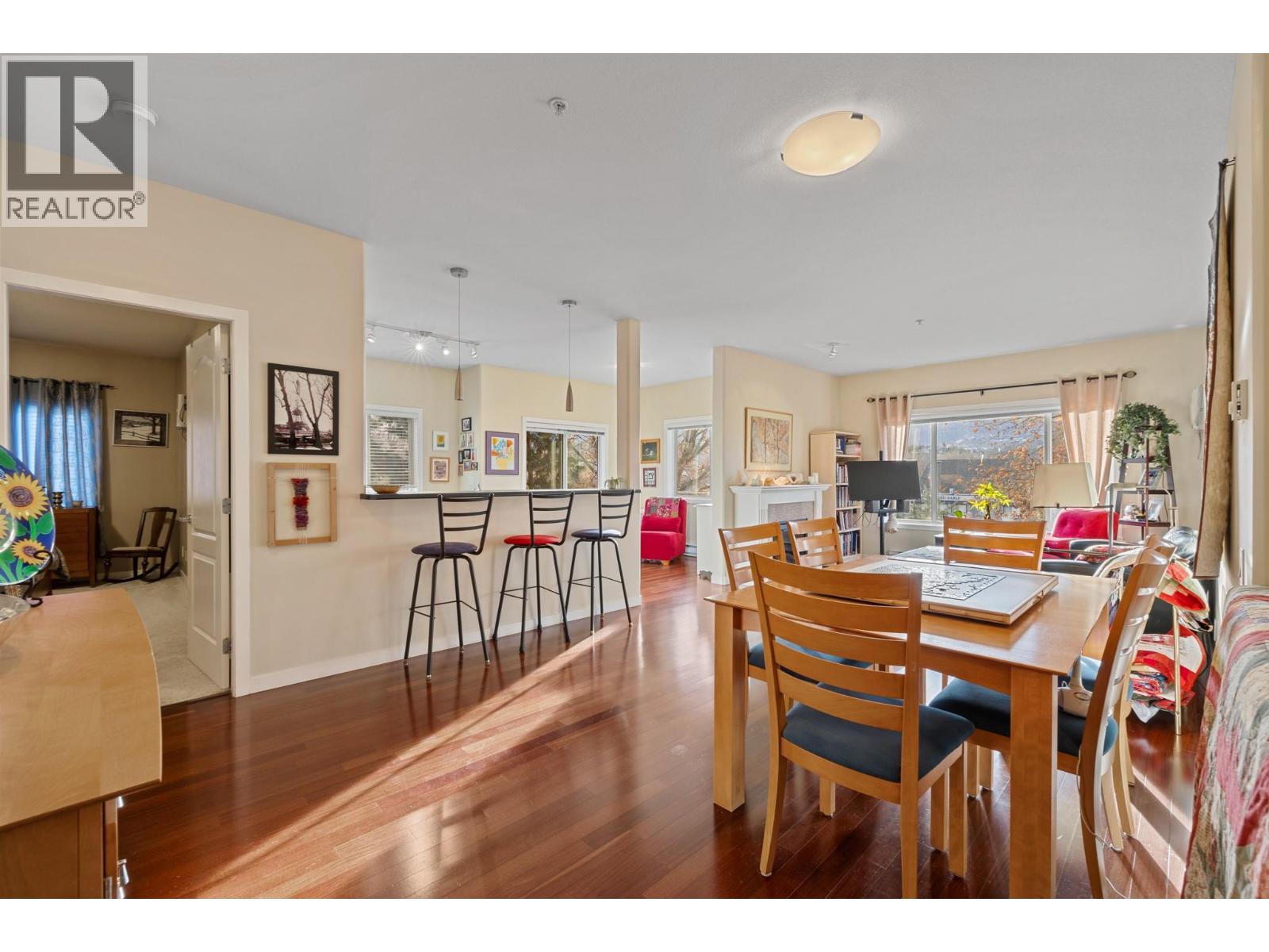 680 Lequime Road Unit# 209