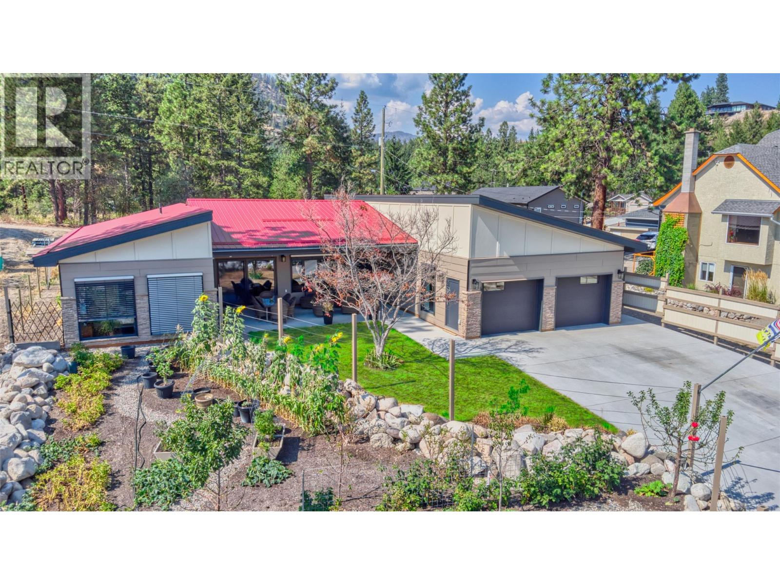 514 Mountain Drive Lot# 160