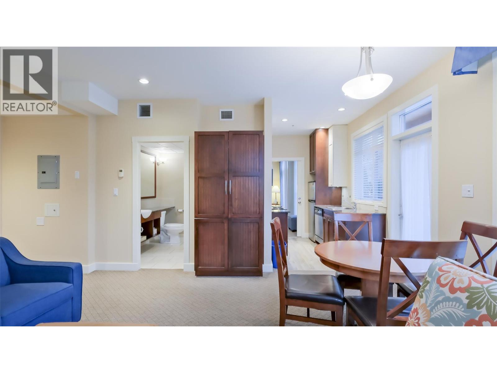 13011 Lakeshore Drive S Unit# 116
