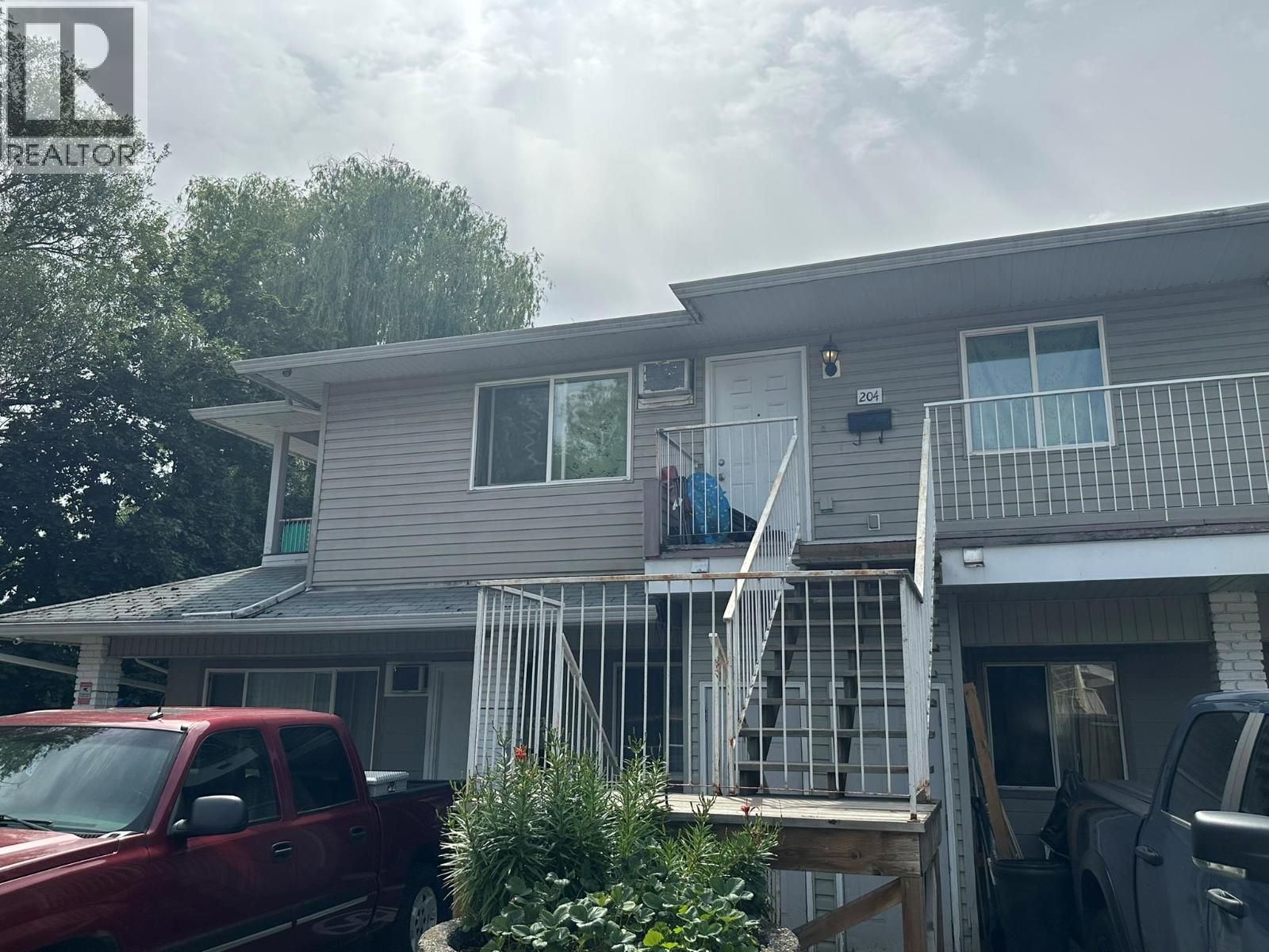 3712 24 Avenue Unit# 204