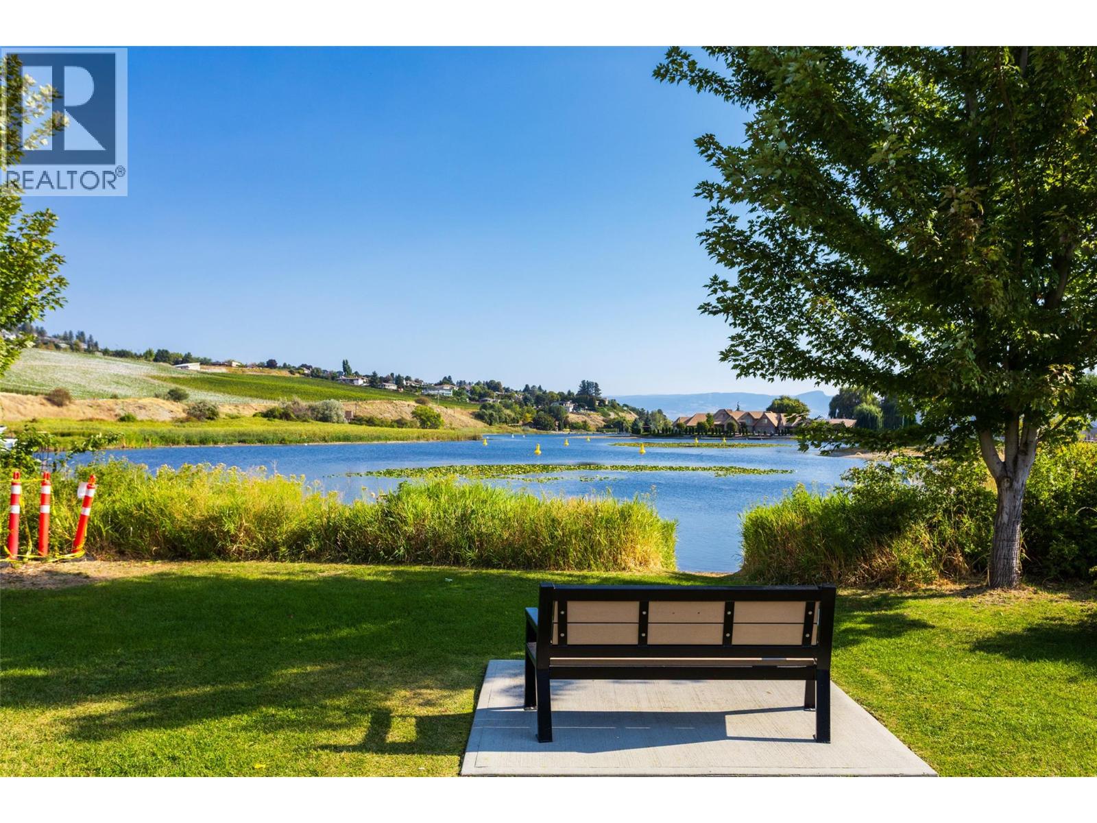 1375 Green Bay Road Unit# 20A