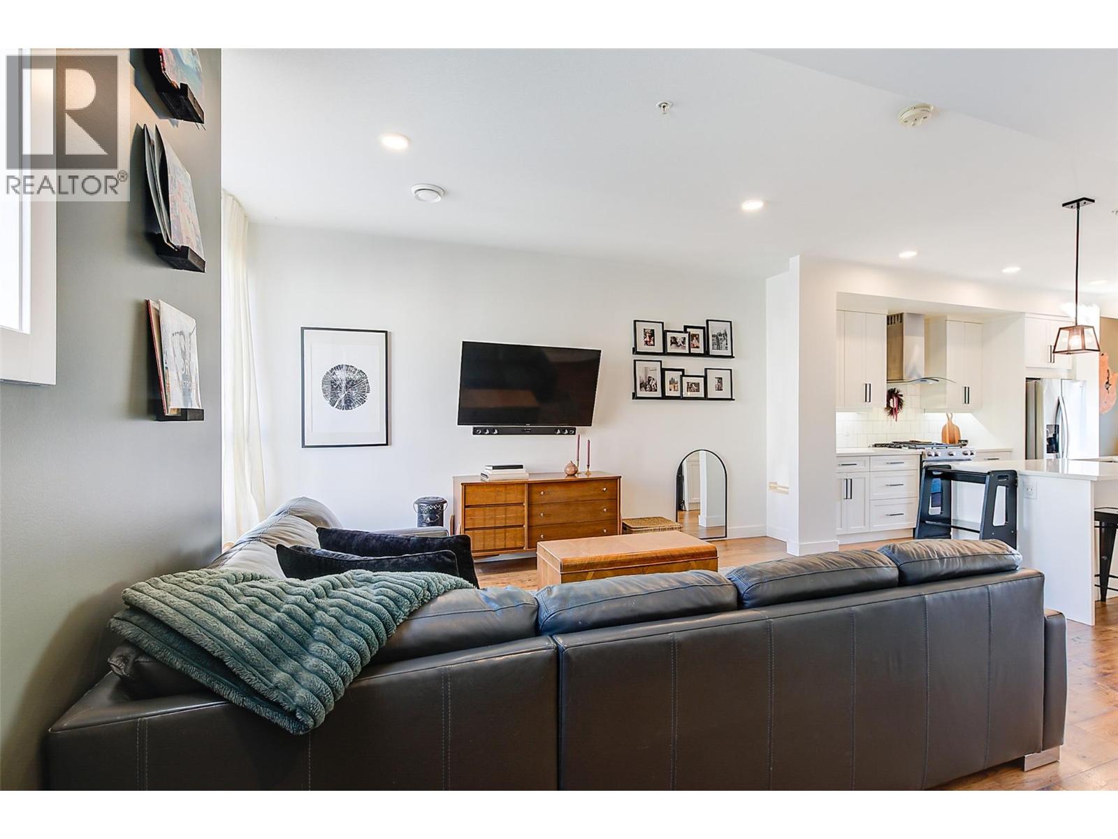 12075 Oceola Road Unit# 48