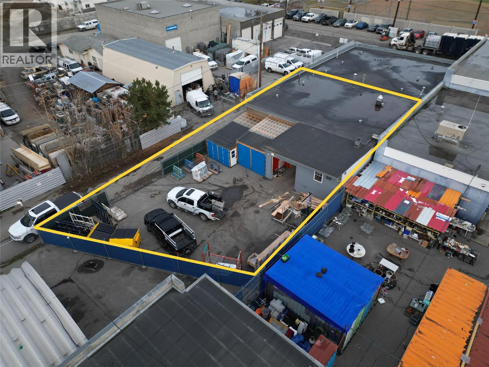 571 Gaston Avenue Unit# Unit B