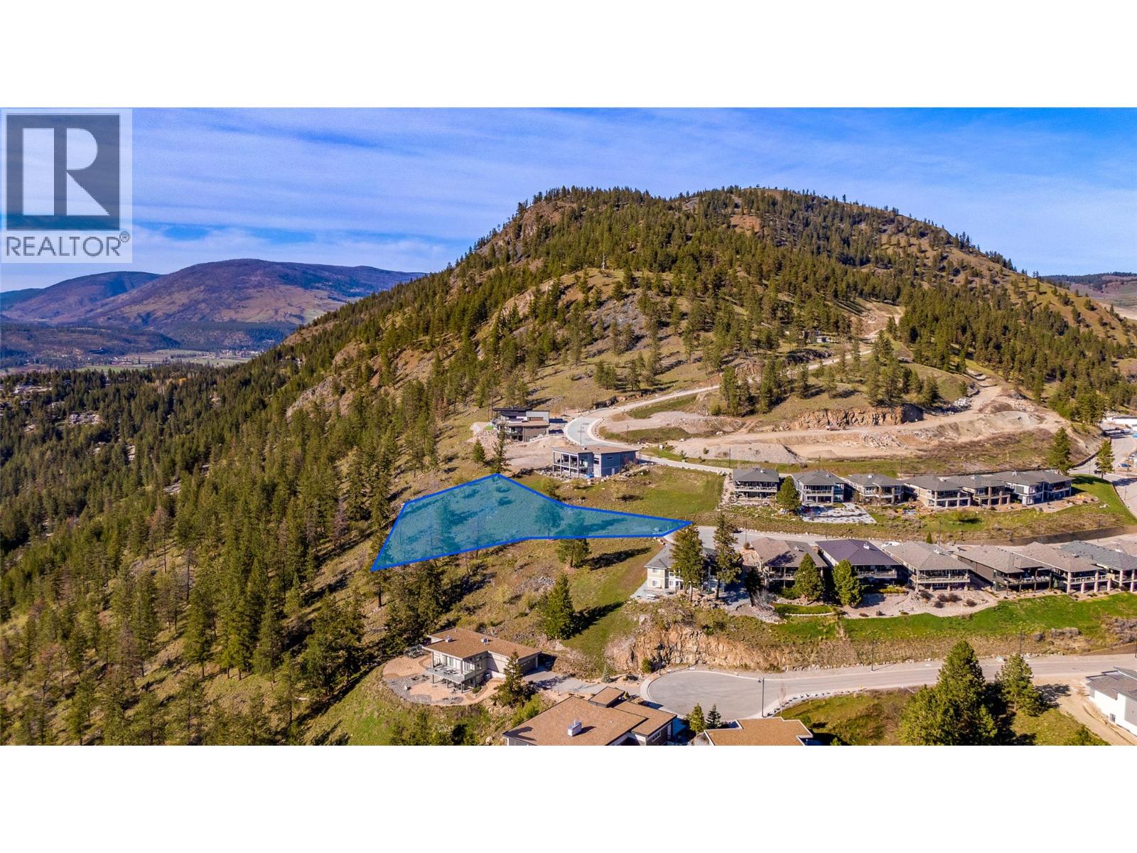 8988 Bayswater Place